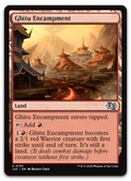 Product image for TCG 590217