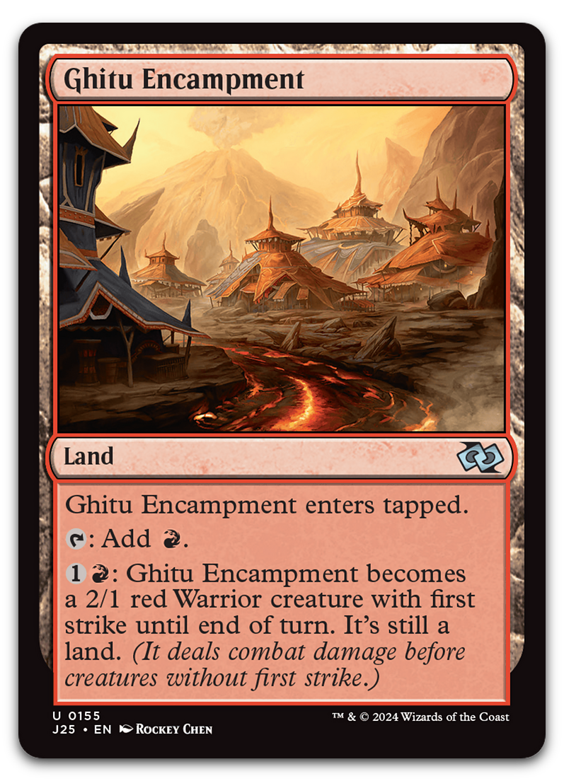 Product image for TCG 590217