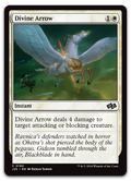 Product image for TCG 590220