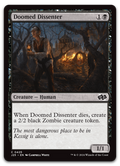 Product image for TCG 590224
