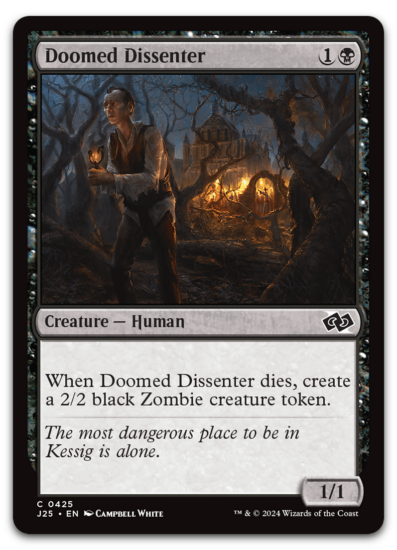 Product image for TCG 590224