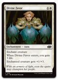 Product image for TCG 590226