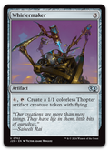 Product image for TCG 590227