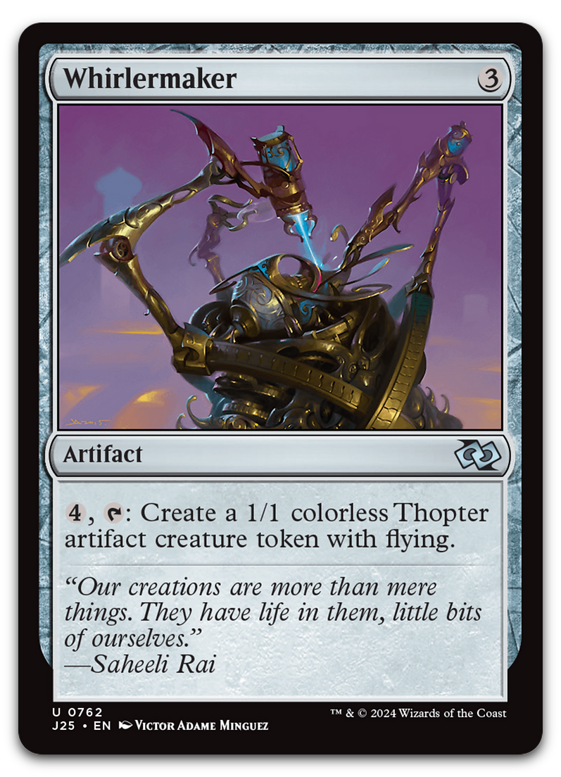 Product image for TCG 590227