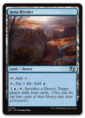 Product image for TCG 590228