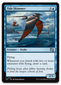Product image for TCG 590229