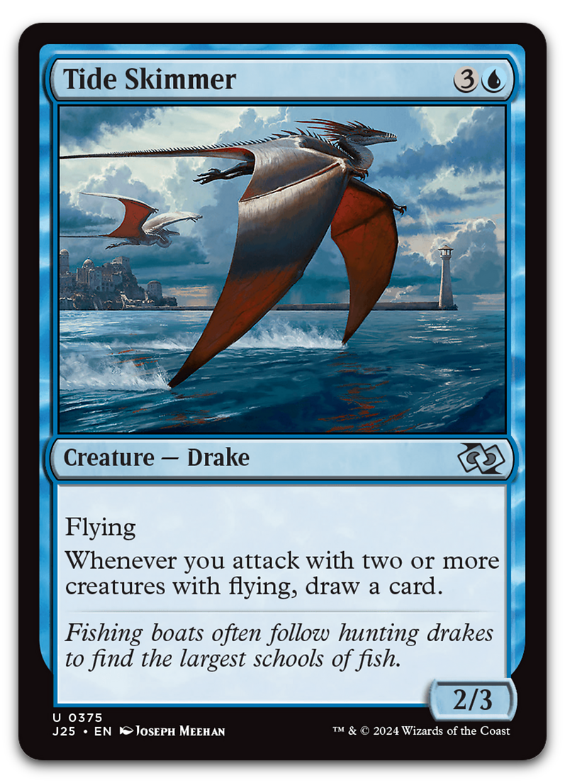 Product image for TCG 590229