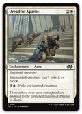 Product image for TCG 590230