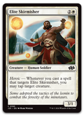 Product image for TCG 590239