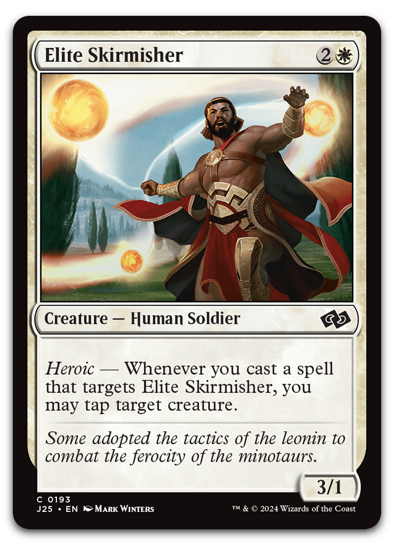 Product image for TCG 590239
