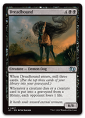 Product image for TCG 590241