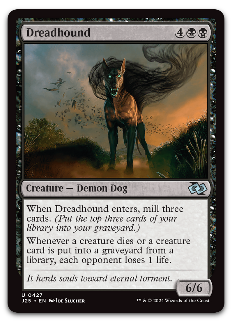 Product image for TCG 590241