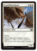 Product image for TCG 590244