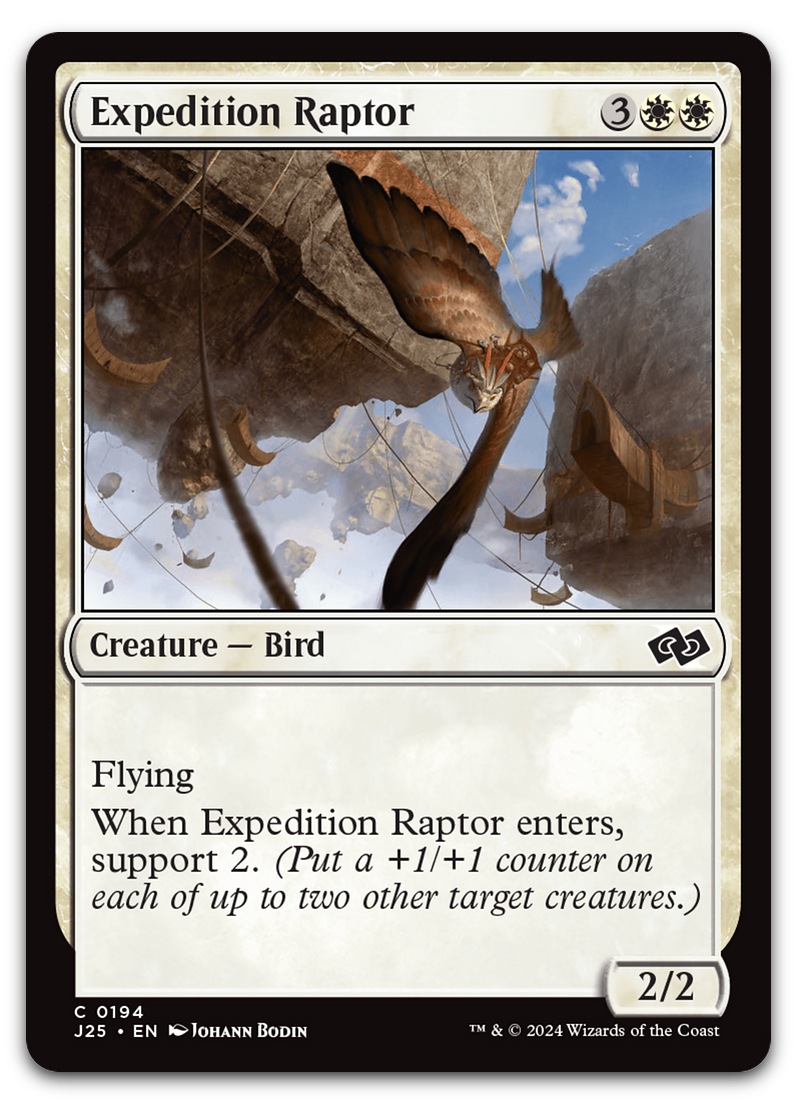 Product image for TCG 590244