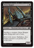 Product image for TCG 590245