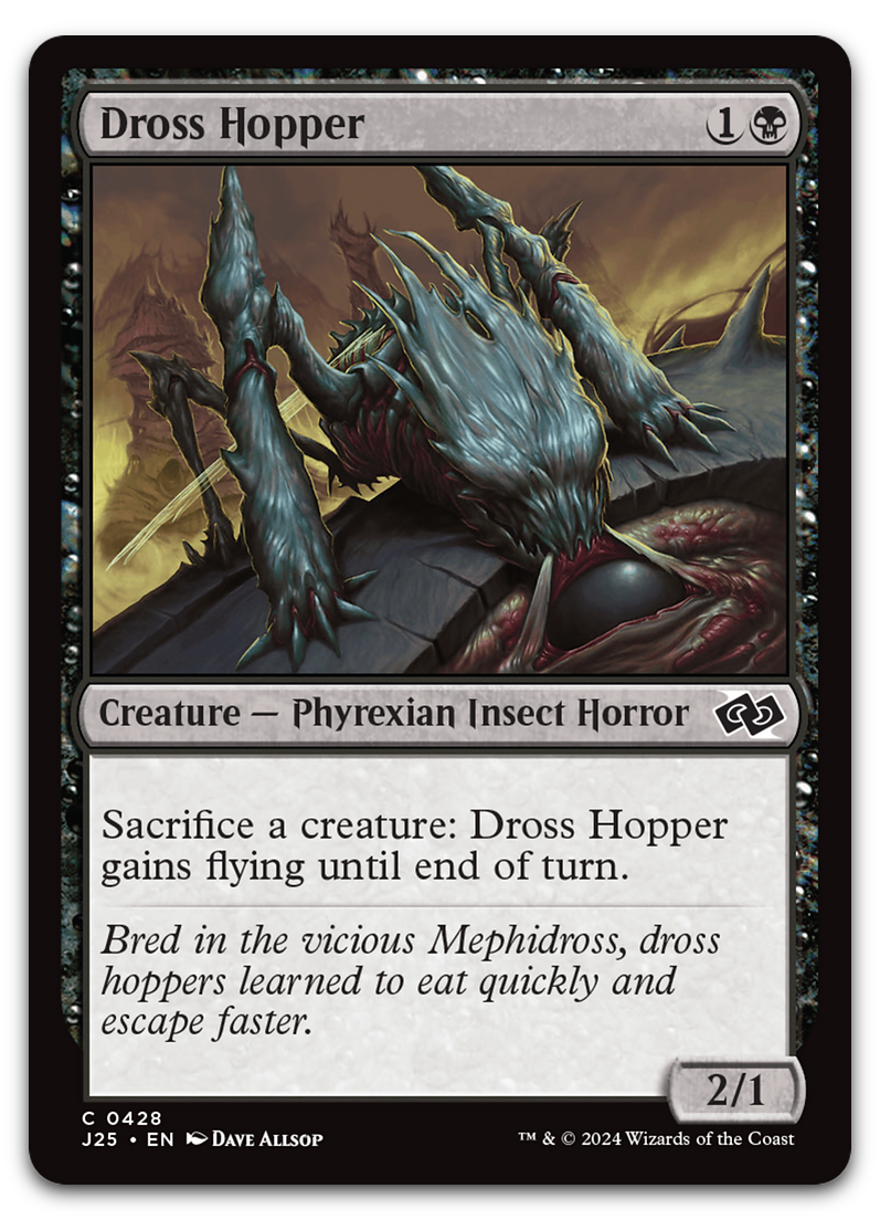 Product image for TCG 590245