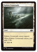 Product image for TCG 590248