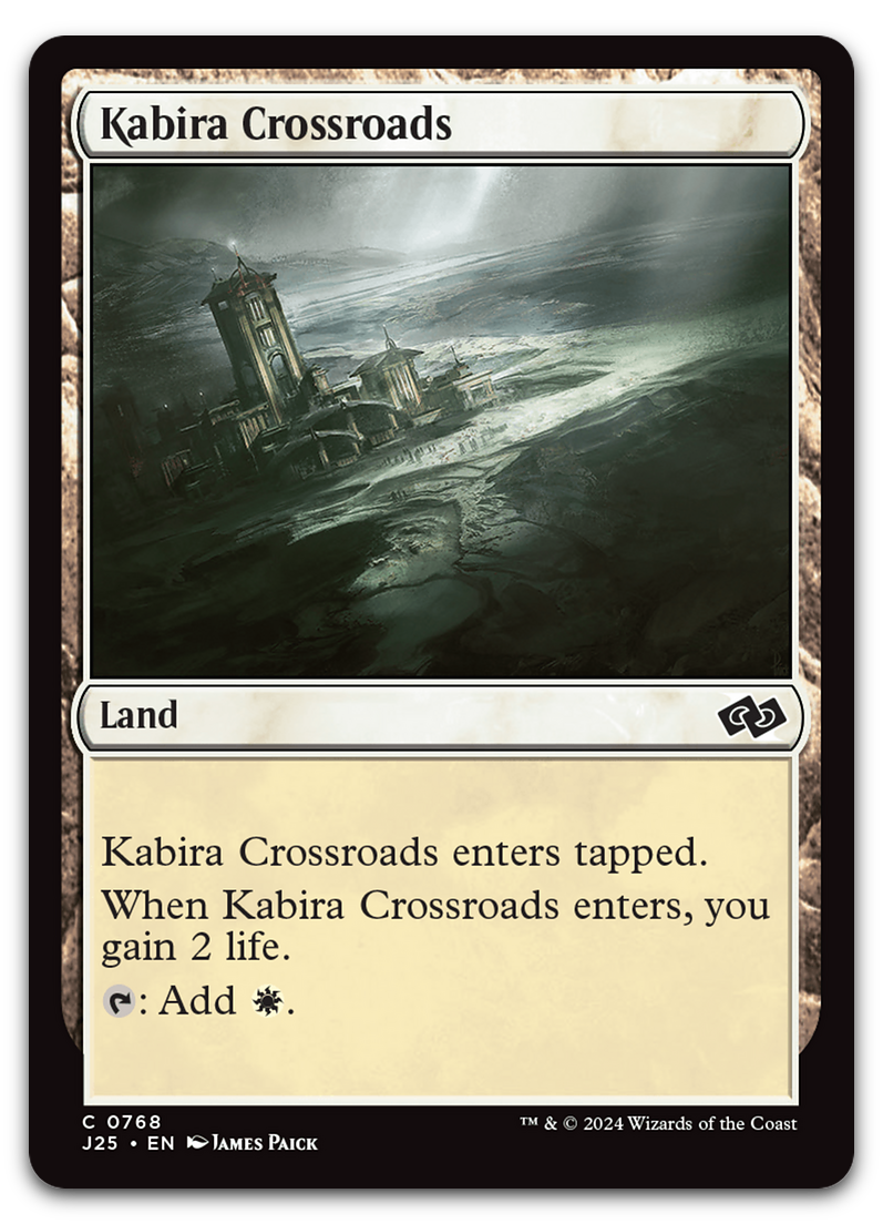 Product image for TCG 590248