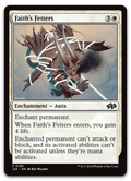 Product image for TCG 590250