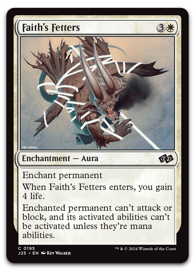 Product image for TCG 590250