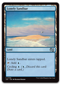 Product image for TCG 590252
