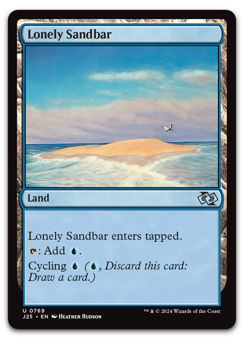 Product image for TCG 590252
