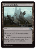 Product image for TCG 590255