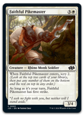 Product image for TCG 590256