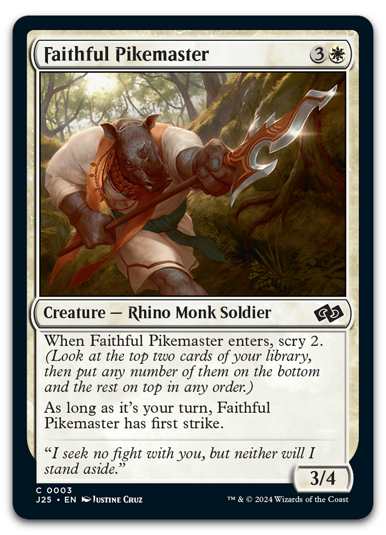 Product image for TCG 590256