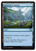 Product image for TCG 590259