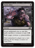 Product image for TCG 590260