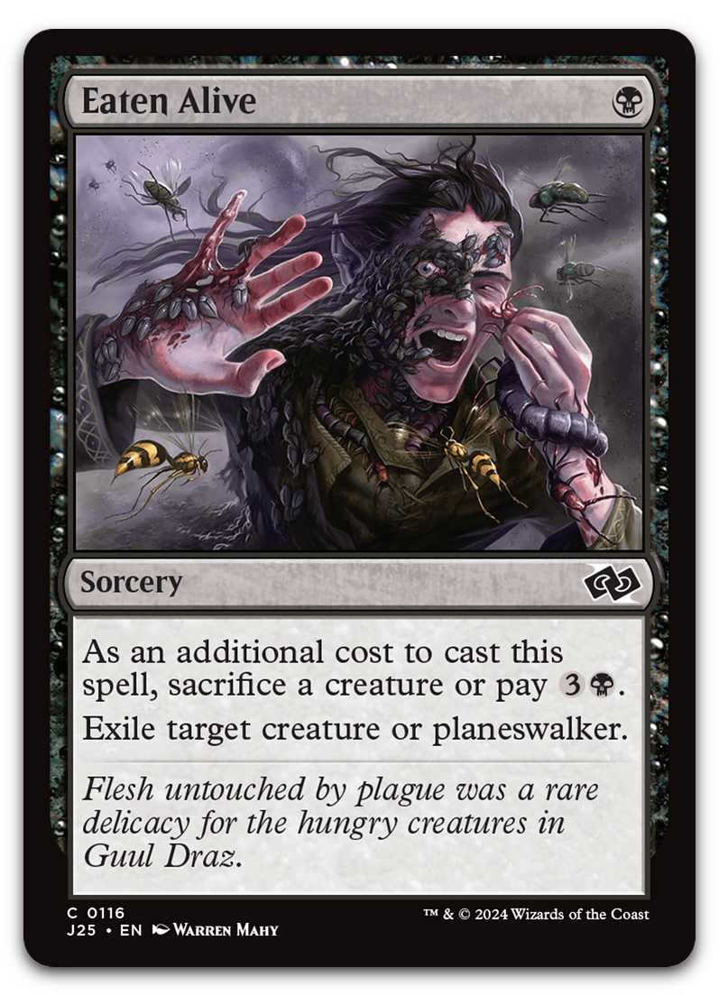 Product image for TCG 590260