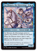 Product image for TCG 590261