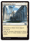 Product image for TCG 590269