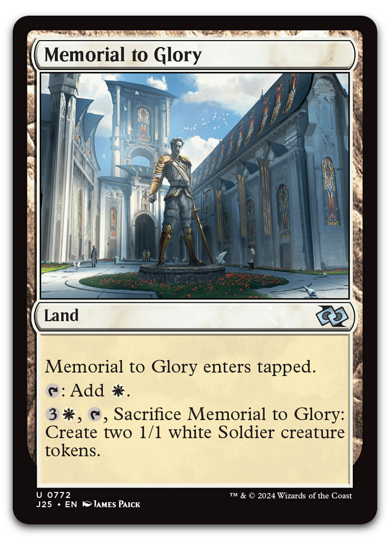 Product image for TCG 590269