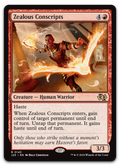 Product image for TCG 590274