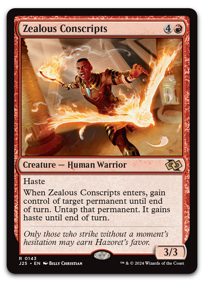 Product image for TCG 590274