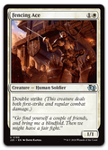 Product image for TCG 590276
