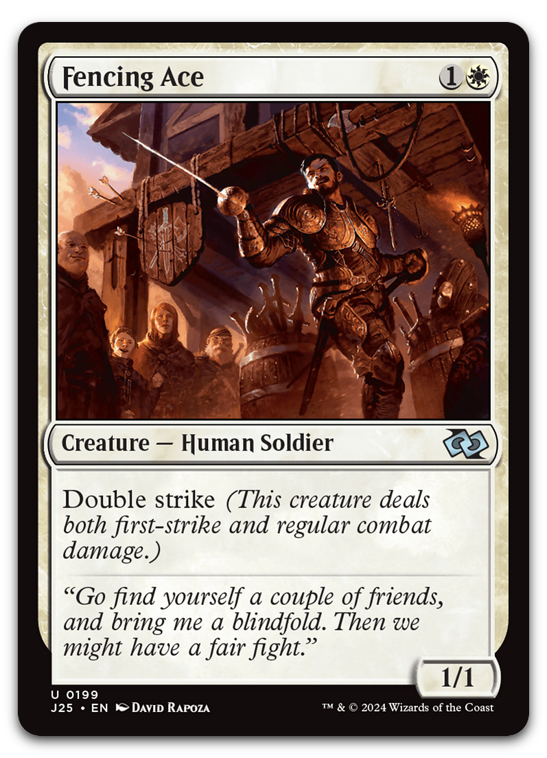 Product image for TCG 590276
