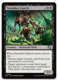 Product image for TCG 590279