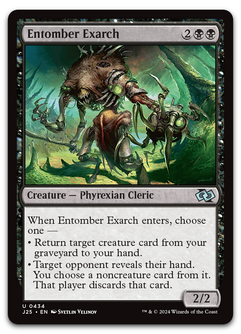 Product image for TCG 590279