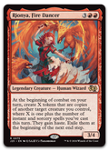 Product image for TCG 590280