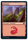 Product image for TCG 590281