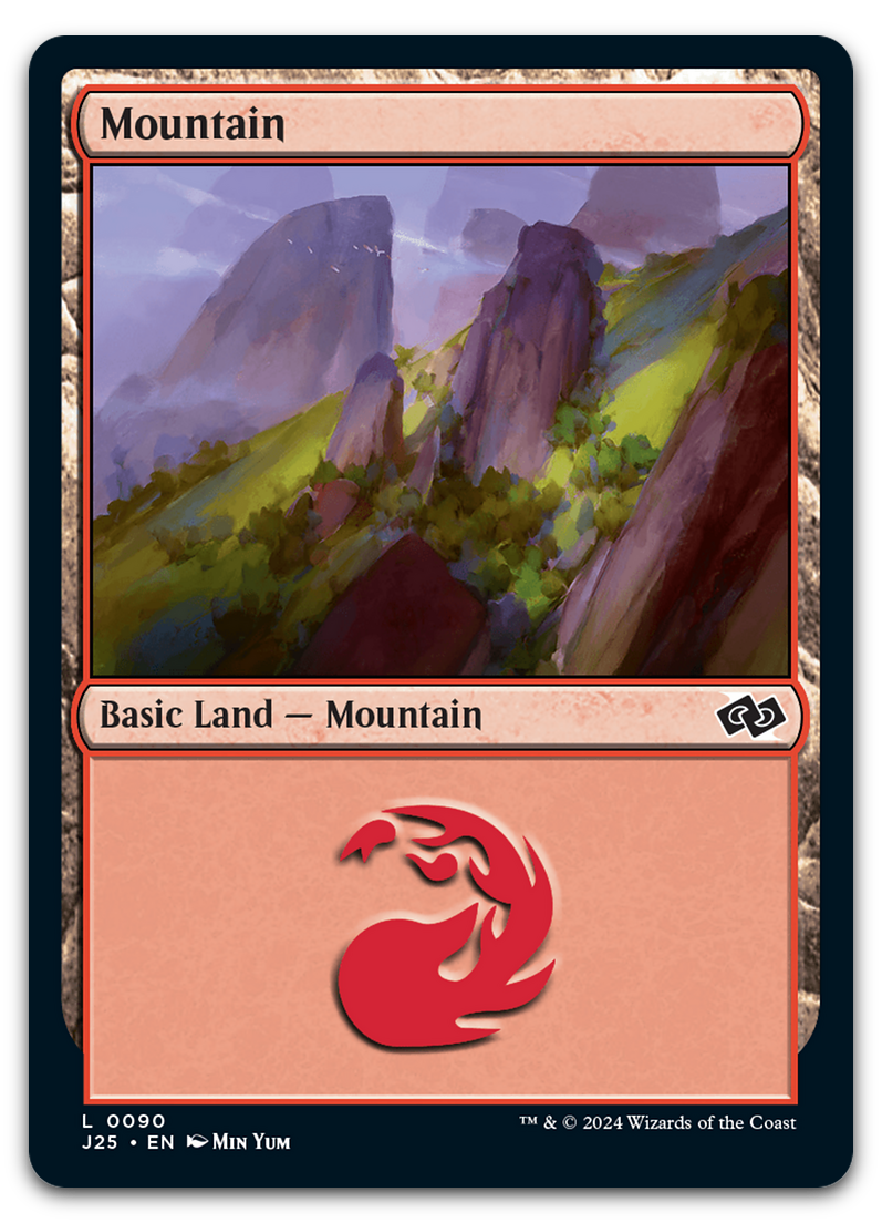 Product image for TCG 590281