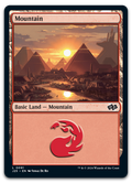 Product image for TCG 590282