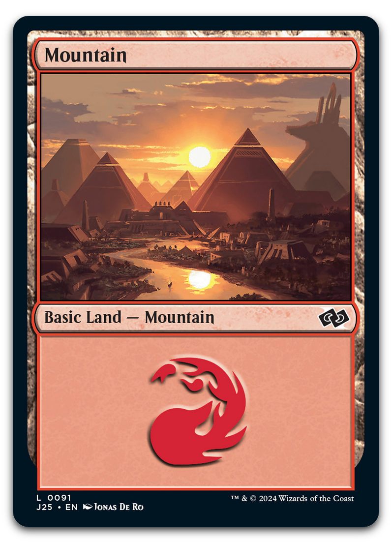 Product image for TCG 590282