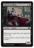 Product image for TCG 590284