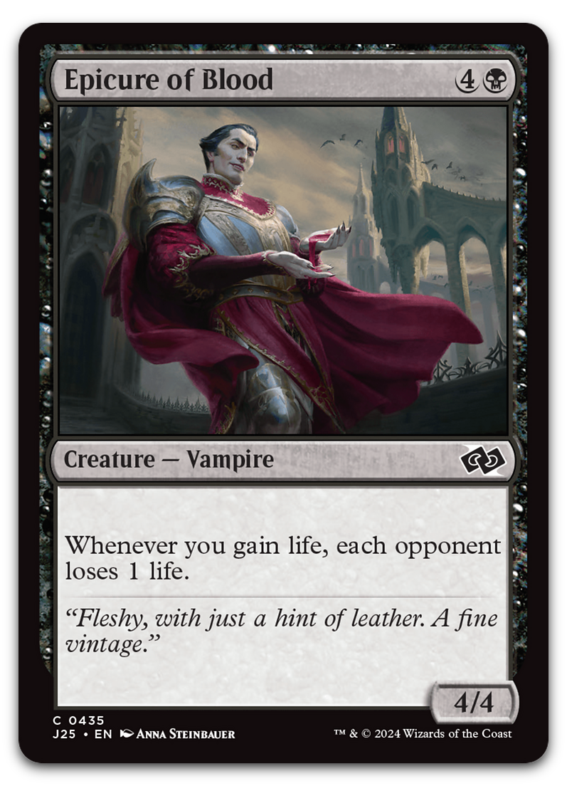 Product image for TCG 590284