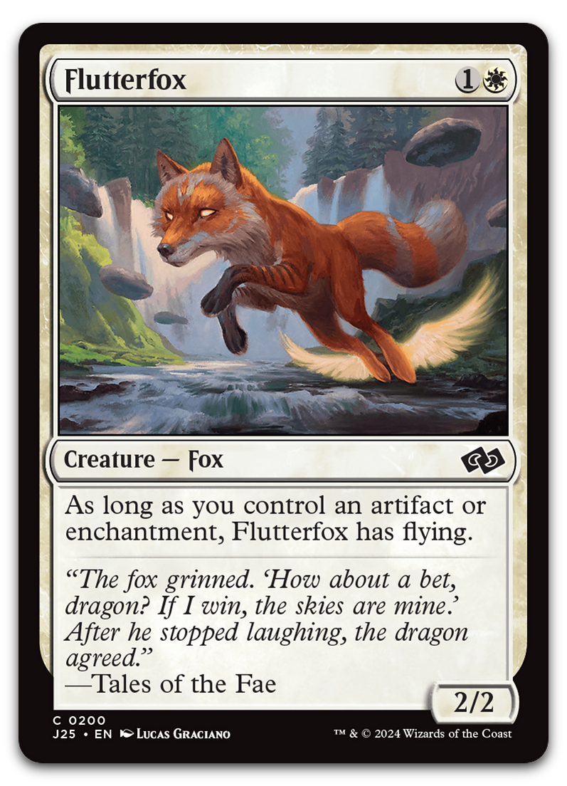 Product image for TCG 590286
