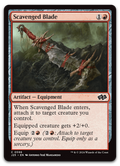 Product image for TCG 590287
